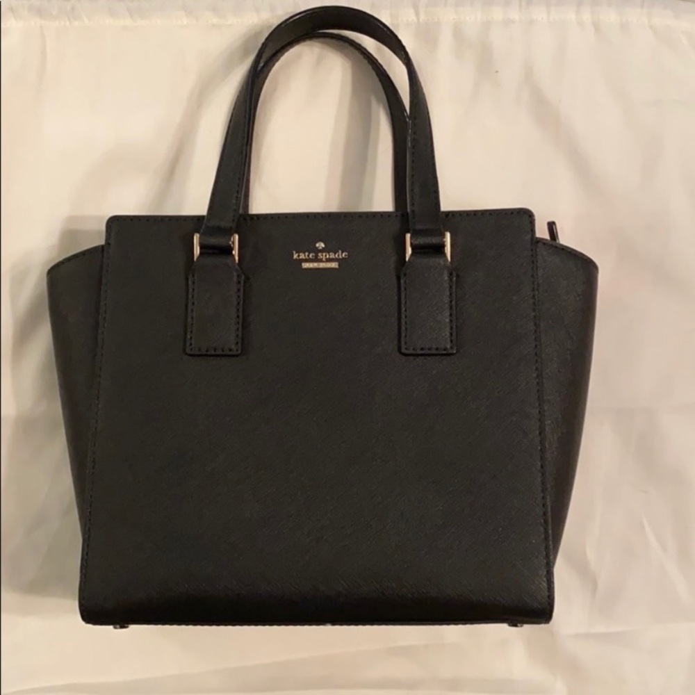 kate spade handbag